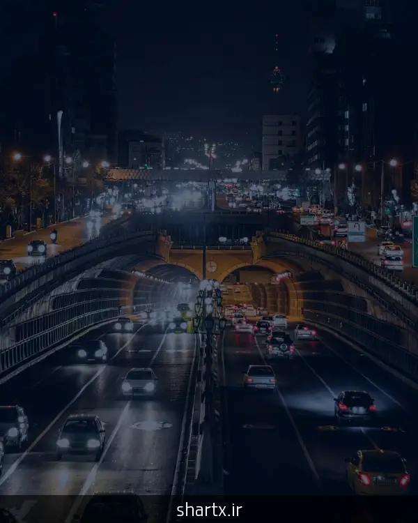 بازی‌های تخته‌ای محبوب در ایران